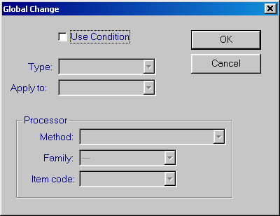 RBD_global change