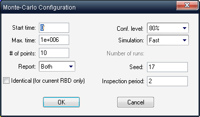 RBD_MonteCarloConfig