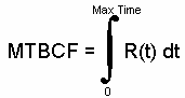 RBD_MTBCF_Formula