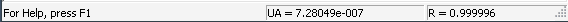 RBD_StatusBar