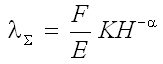 RG_Formula1