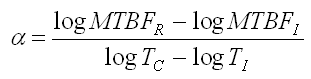 RG_GrowthRate_Formula