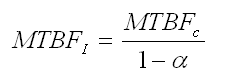 RG_MTBF_Formula