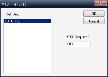 RG_MTBF_Req