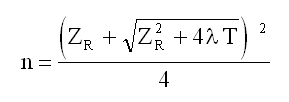 Spares_Formula2