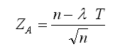 Spares_Formula3