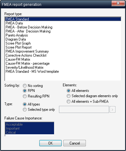 FMEA_Reports