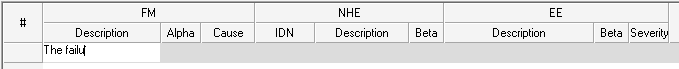 FMECA_NewFMTyping