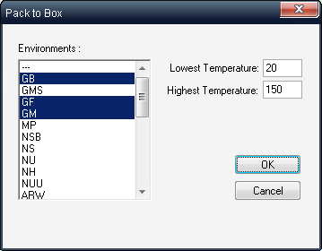 GPRD_Pack2Box_Example2