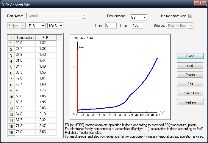 GPRD_Pack2Box_Example3