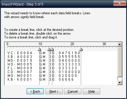 ImpWiz_3Text