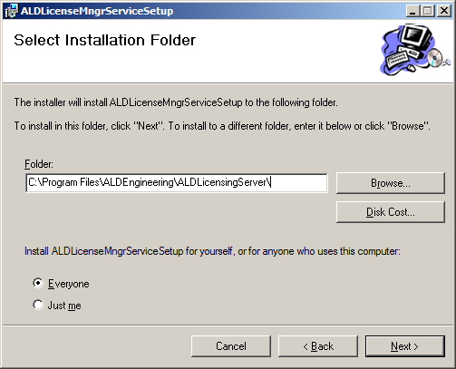 Install_ALDLM_2