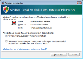 Install_Win7Firewall