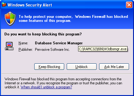 Install_WinXPFirewall