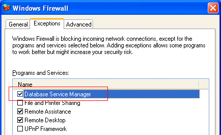 Install_WinXPFirewall_Exceptions