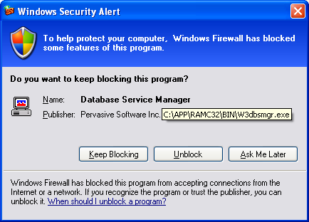 InstallServer_WinXPFirewall