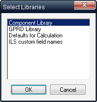 Libraries_Copy
