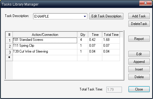 MNT_StandardTasksLibrary