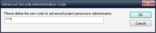 Permissions_Code
