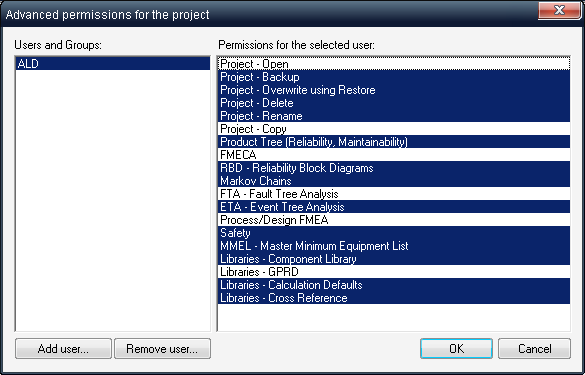 Permissions_List