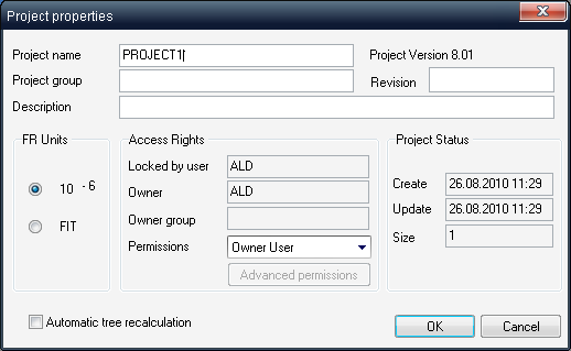 Projects_NewProjectData