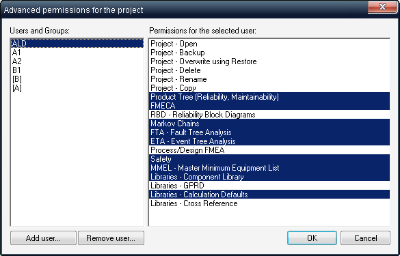 RAMC_Permissions_Advanced