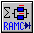 ramcicon