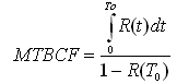 RBD_MTBCF_Formula_MissionTime
