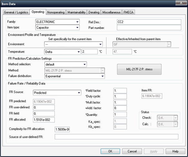 Rel_CC2_Data