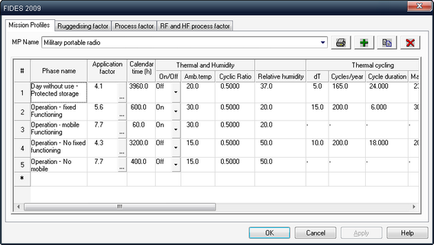 RelCalc_Fides_MP