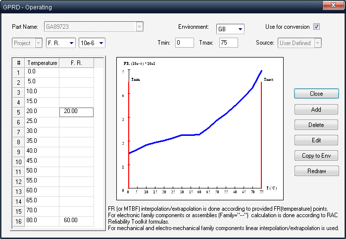 RelCalc_GPRD_Example