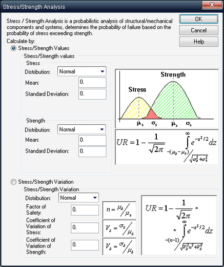 RelCalc_StressStrength