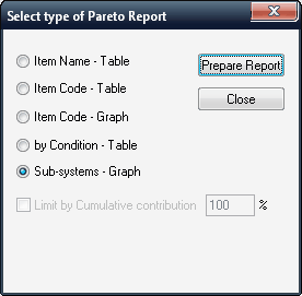 Reports_Pareto_Params