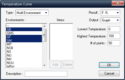Reports_TempCurve_Params