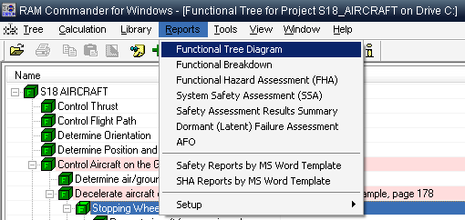 Safety_ReportsList