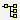 SelectionIcon