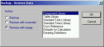 Setup_Library