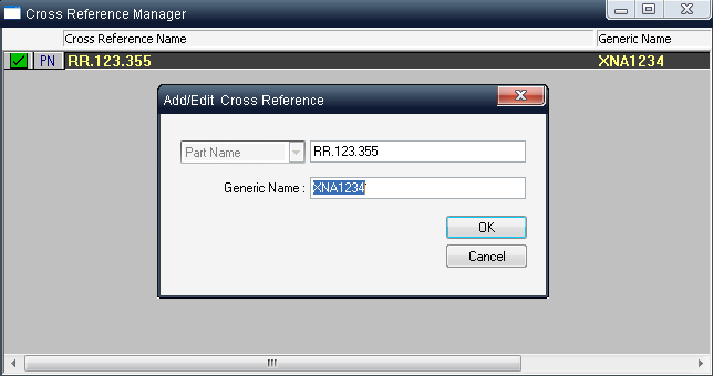 Xref_Sample