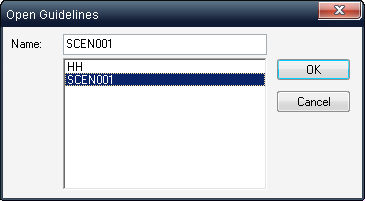 Derating_OpenGuideline