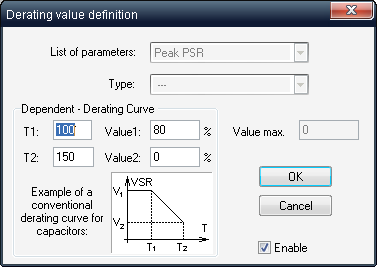Derating_PeakPSR