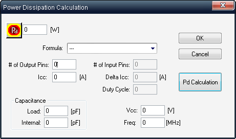 Derating_PowerDissipation