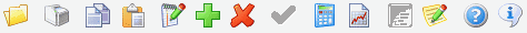 RAMC_Toolbar