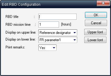 RBD_Config