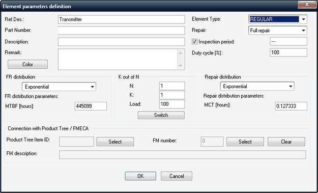 RBD_ElementData