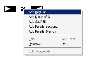 RBD_InsertionNodeMenu