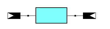 RBD_NewBox