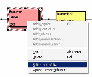 RBD_Split_1