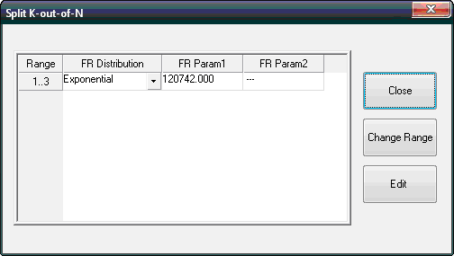 RBD_Split_2