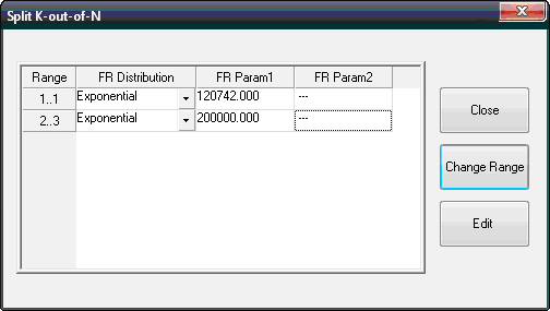 RBD_Split_3