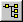 tree_icon_massive_entry